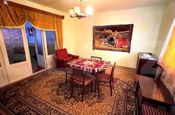 Vilă - 4 camere de vanzare BLAJ - Alba anunturi imobiliare Alba