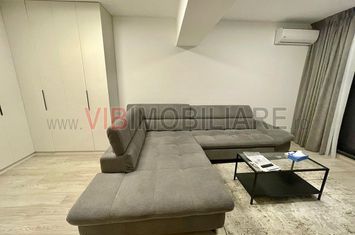 Studio - Select Residence - Dudesti - Alba Iulia - Parcare Subterana anunturi imobiliare Bucuresti