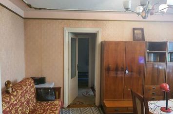Apartament 2 camere de vanzare IASI - Iasi anunturi imobiliare Iasi