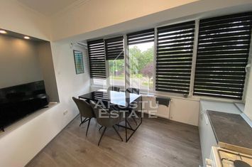 Apartament cu o camera, modern, zona Complex Studentesc anunturi imobiliare Timis