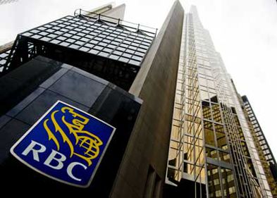 Cea mai mare bancă din Canada, acuzată de fraude de sute de milioane de dolari