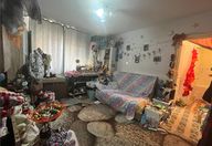 75.000 €, Apartament 2 camere