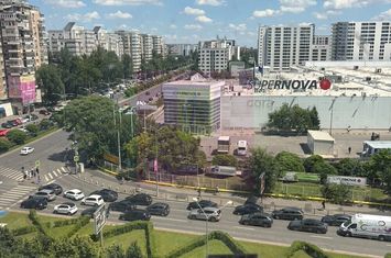 Apartament cu 4 camere de vânzare Lujerului Militari anunturi imobiliare Bucuresti