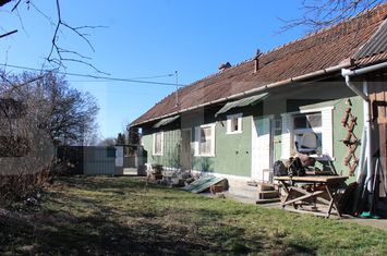 Casă - 3 camere de vanzare BELIN - Covasna anunturi imobiliare Covasna