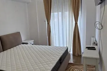 Apartament 3 camere de inchiriat UDRISTE - Bucuresti anunturi imobiliare Bucuresti