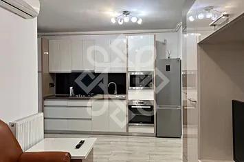 Apartament cu 2 camere de inchiriat in Ared anunturi imobiliare Bihor