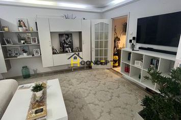 Aleea Covasna apartament 4 camere mutare imediata anunturi imobiliare Bucuresti