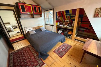 Casă - 3 camere de vanzare CENTRAL - Mures anunturi imobiliare Mures