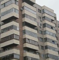Scenariu fara Prima Casa: Preturile apartamentelor ar fi scazut pana la nivelul din 2006