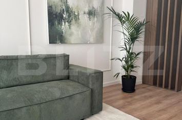 Apartament 3 camere de vanzare TIMISOARA - Timis anunturi imobiliare Timis