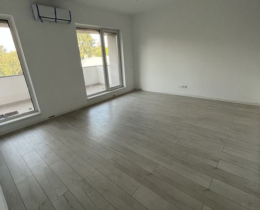 Apartament 3 camere Theodor Pallady, 90 mp