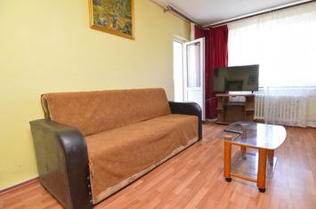 Apartament 3 camere de inchiriat OBOR - Bucuresti anunturi imobiliare Bucuresti