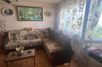 Apartament 2 camere de vanzare FILIASI - Dolj anunturi imobiliare Dolj