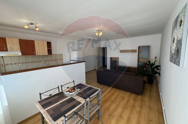 Apartament cu 2 camere de inchiriat anunturi imobiliare Sibiu