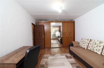 Apartament 2 camere de inchiriat ZORILOR - Cluj anunturi imobiliare Cluj