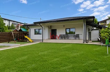 Casă - 4 camere de vanzare REDIU - Iasi anunturi imobiliare Iasi