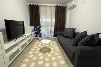 Moara de Vant, ap. cu 1 camera, 42.8 mp, mutare imdediata! anunturi imobiliare Iasi