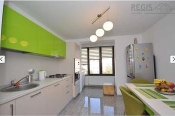 Apartament 3 camere de inchiriat CENTRUL CIVIC - Brasov anunturi imobiliare Brasov