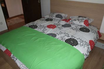 Apartament 2 camere de inchiriat CENTRUL CIVIC - Brasov anunturi imobiliare Brasov