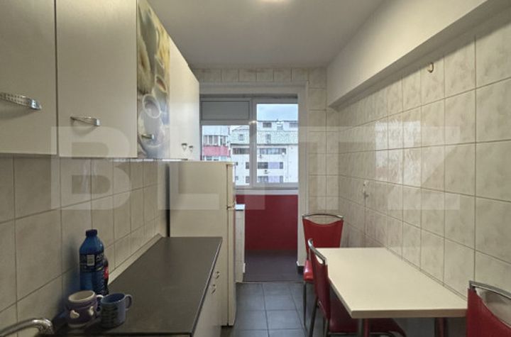 Apartament 2 camere de vanzare STEFAN CEL MARE - Bucuresti anunturi imobiliare Bucuresti