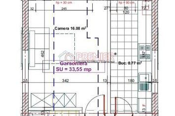 OPORTUNITATE INVESTITIE - Sector 4 - 10 minute Metrou Aparatorii Patriei anunturi imobiliare Bucuresti