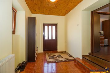 Spațiu comercial de vanzare BRASOVUL VECHI - Brasov anunturi imobiliare Brasov