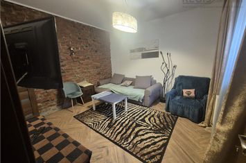 Casă - 4 camere de vanzare CENTRUL CIVIC - Brasov anunturi imobiliare Brasov