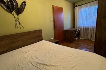 Apartament 2 camere de vanzare TIMISOARA - Timis anunturi imobiliare Timis