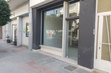 Apartament 3 camere de inchiriat NESTOS - Grecia anunturi imobiliare Grecia