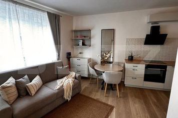 Casă - 1 camere de vanzare TARGU MURES - Mures anunturi imobiliare Mures