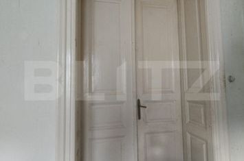 Apartament 4 camere de vanzare TIMISOARA - Timis anunturi imobiliare Timis