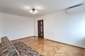 BUCURESTII NOI - Bazilescu | 2 camere renovat la 2 minute de metrou anunturi imobiliare Bucuresti