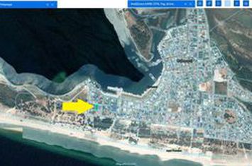 Mezonetă 48 mp în Keramoti, la 100 m de mare anunturi imobiliare Grecia
