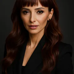 Sandu Gheorghita