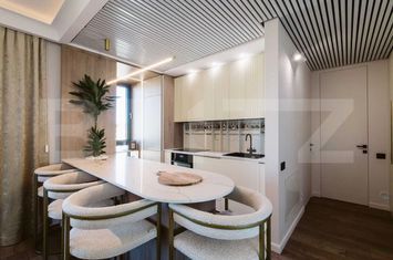 Apartament 2 camere de inchiriat CLUJ-NAPOCA - Cluj anunturi imobiliare Cluj