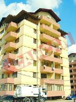 (UPDATE) Apartamentele se scumpesc la toamna