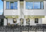 359.000 €, Apartament 4 camere