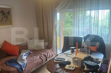 Apartament 4 camere de vanzare CLUJ-NAPOCA - Cluj anunturi imobiliare Cluj