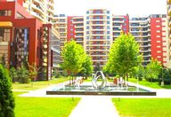 1.450 €, Apartament 4 camere