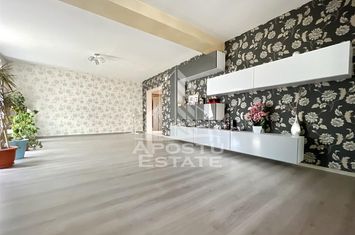 Casa individuala, P+M, cu 5 camere, in Chisoda anunturi imobiliare Timis
