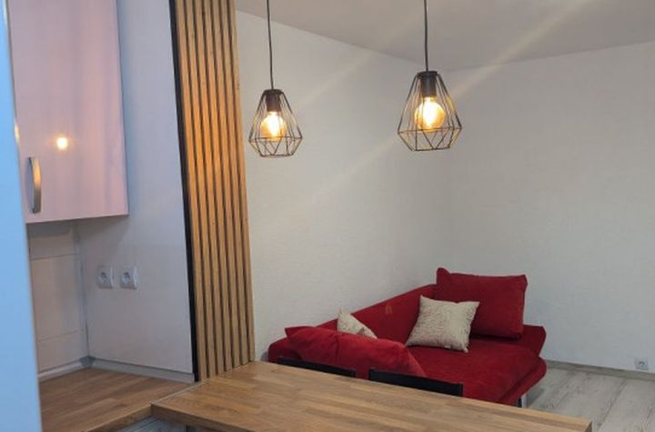 de inchiriat NOUA - Brasov anunturi imobiliare Brasov