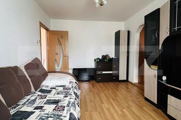 Apartament 2 camere de vanzare TURDA - Cluj anunturi imobiliare Cluj