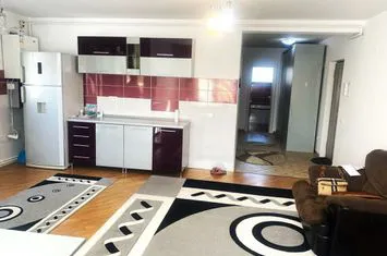 Apartament 3 camere Tractorul anunturi imobiliare Brasov