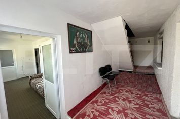 Casă - 5 camere de vanzare CRAIOVA - Dolj anunturi imobiliare Dolj