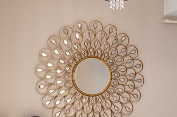 Apartament 3 camere de vanzare IASI - Iasi anunturi imobiliare Iasi