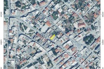 Apartament 5 camere, 100 mp — Chrysoupoli Nestos anunturi imobiliare Grecia