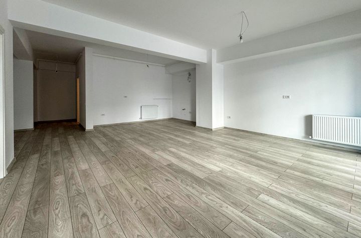Apartament 2 camere de vanzare TOMIS PLUS - Constanta anunturi imobiliare Constanta