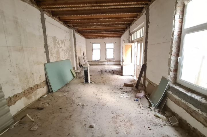 Vilă - 6 camere de vanzare DOROBANTI - Bucuresti anunturi imobiliare Bucuresti