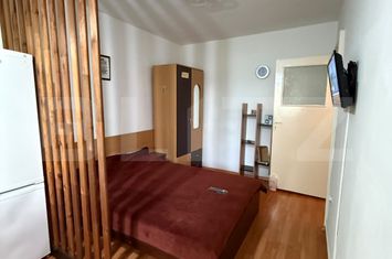 Garsonieră de vanzare GALATI - Galati anunturi imobiliare Galati
