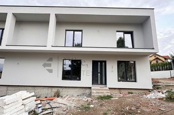 Casa in stil Mediteranean in zona Dealuri Oradea anunturi imobiliare Bihor